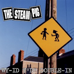 Wy-Id T'D' Double-In