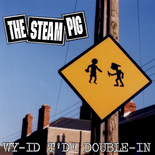 Wy-Id T'D' Double-In