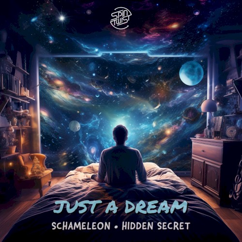 Just a Dream