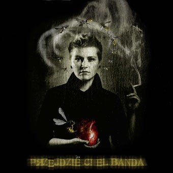 Przejdzie ci