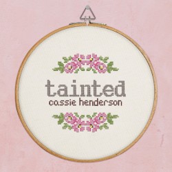 Tainted