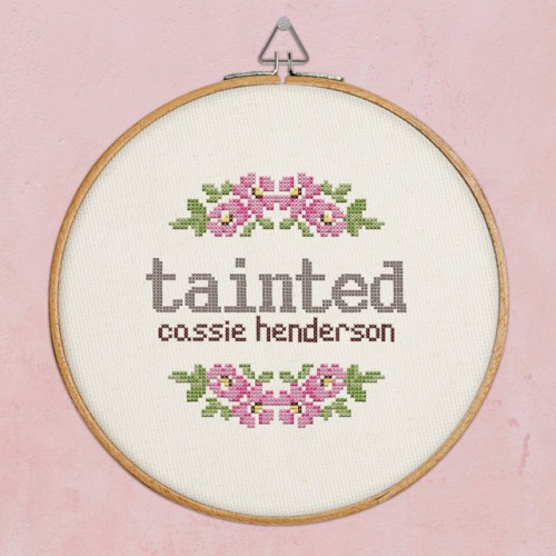 Tainted