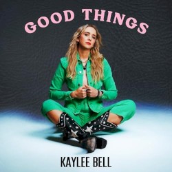 Good Things