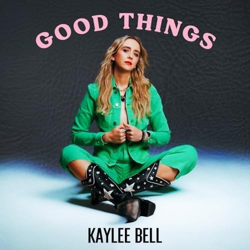 Good Things