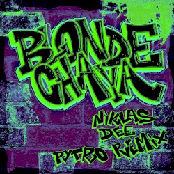 Blonde Chaya (Niklas Dee & Pytro Remix)