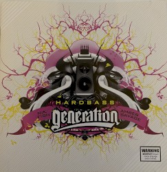 Hardbass Generation