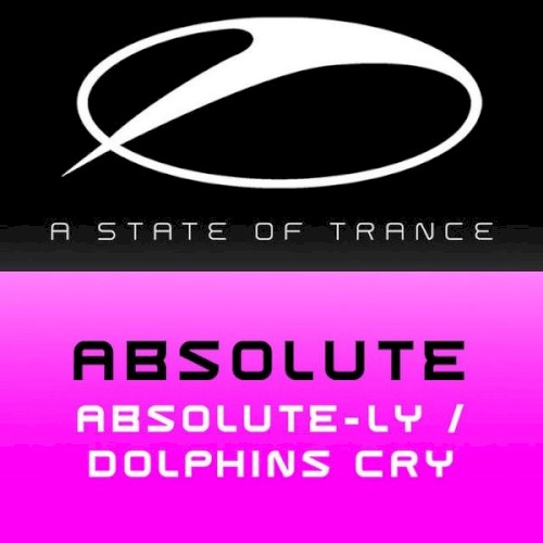 Absolute‐Ly & Dolphins Cry