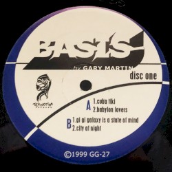 Basis