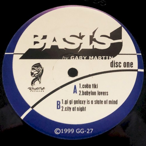 Basis