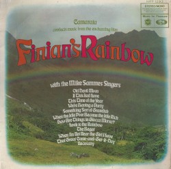 Finian's Rainbow