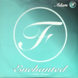 Enchanted Part 2
