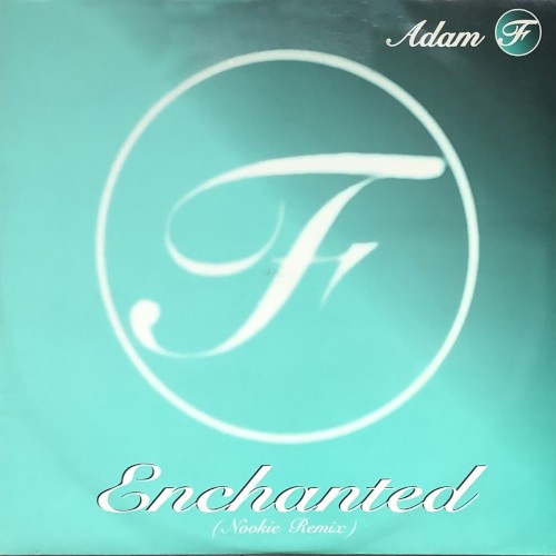 Enchanted Part 2