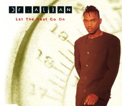 Let the Beat Go On