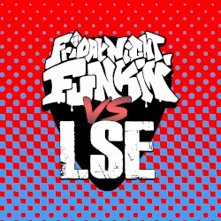 Friday Night Funkin’ Vs. LSE