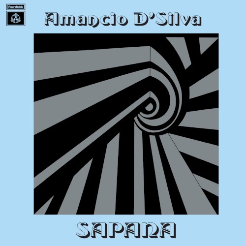 Sapana