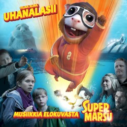 Uhanalasii