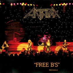 Free B's