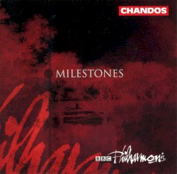 Milestones