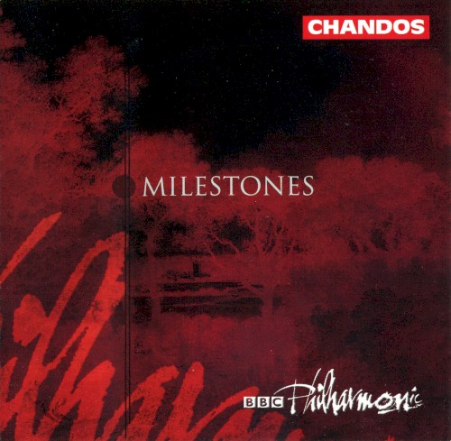 Milestones
