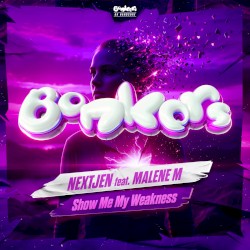 Show Me My Weakness