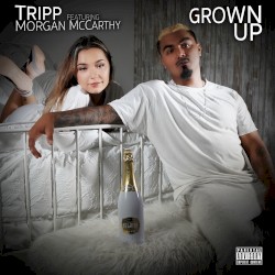 Grown Up