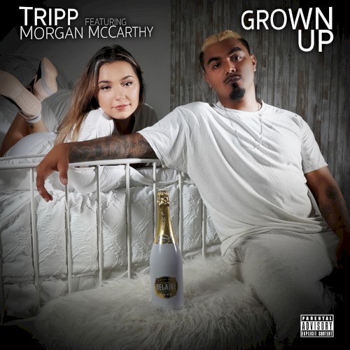 Grown Up