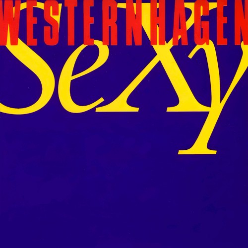 Sexy