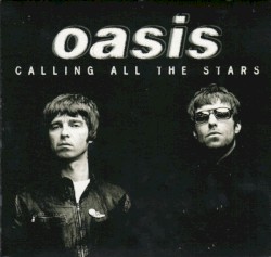 Calling All the Stars