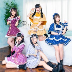 Cherish Dream