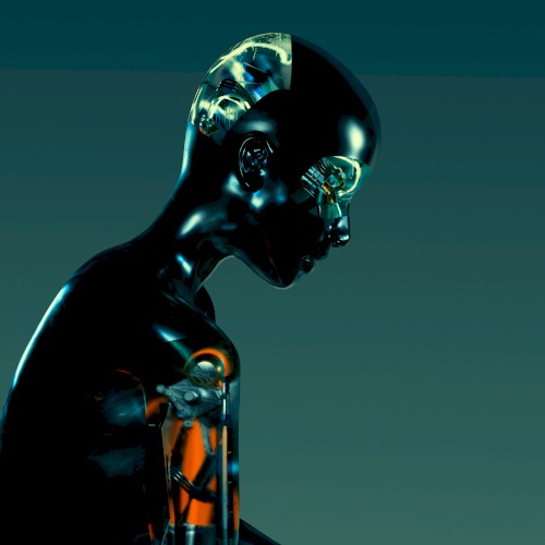 MACHINE