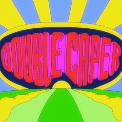 Double Caper / Hate