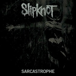 Sarcastrophe