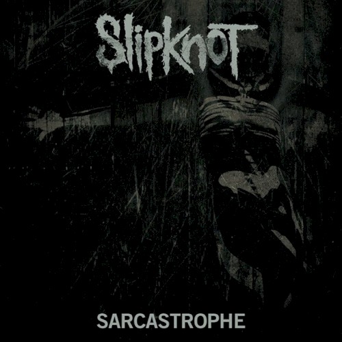 Sarcastrophe