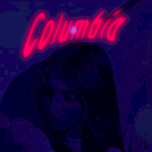 Columbia