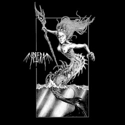 Aptera