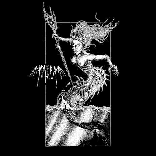 Aptera