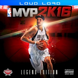 MVP 2