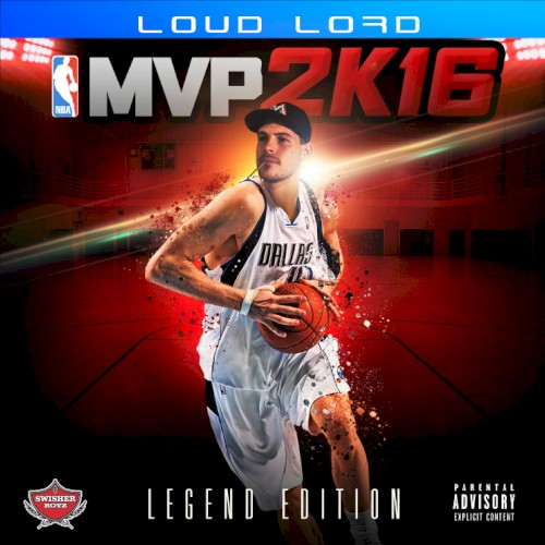 MVP 2