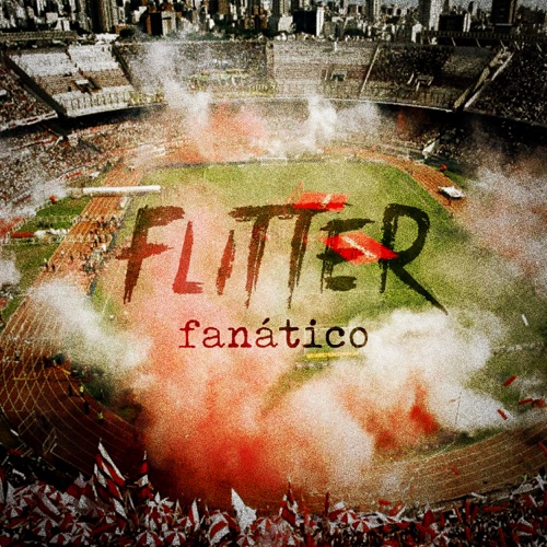 Fanático