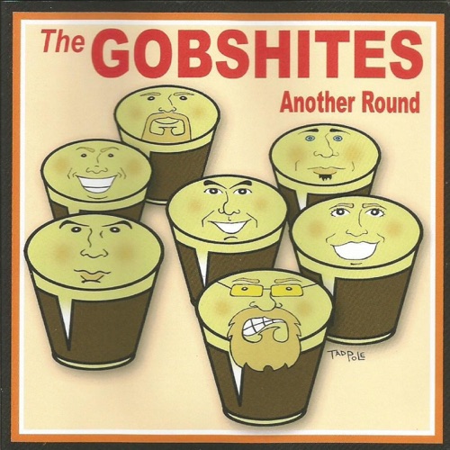 Another Round