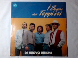Di Nuovo Insieme