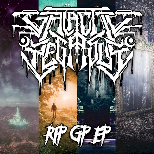 RIP GP EP