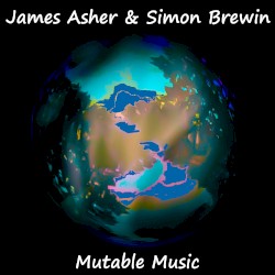 Mutable Music