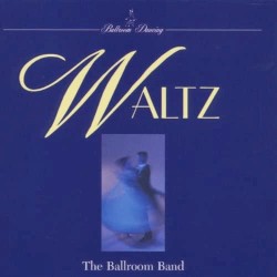 Waltz