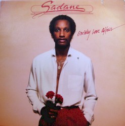 One‐Way Love Affair