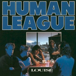 Louise