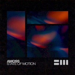State of Motion