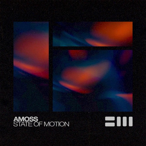 State of Motion
