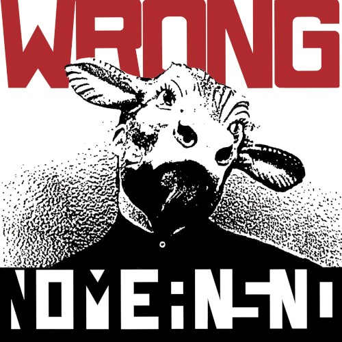 Wrong