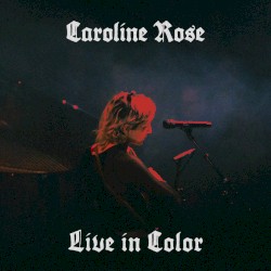 Live in Color